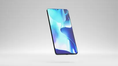 СТАЙ Казино Мобилно приложение